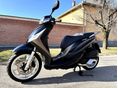 PIAGGIO MEDLEY 2021/6 - 2