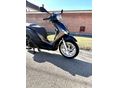 PIAGGIO MEDLEY 2021/6 - 3