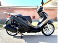 PIAGGIO MEDLEY 2021/6 - 4