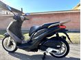 PIAGGIO MEDLEY 2021/6 - 5
