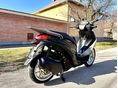 PIAGGIO MEDLEY 2021/6 - 6