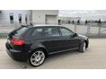 AUDI A3 2009/6 - 2