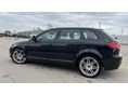 AUDI A3 2009/6 - 3