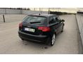 AUDI A3 2009/6 - 4