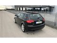 AUDI A3 2009/6 - 5