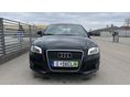 AUDI A3 2009/6 - 6