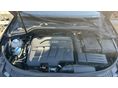 AUDI A3 2009/6 - 7