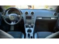 AUDI A3 2009/6 - 8