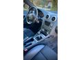 AUDI A3 2009/6 - 9