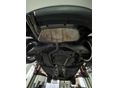 AUDI A3 2009/6 - 11