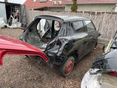 SUZUKI SWIFT 2020/12 - 1
