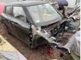SUZUKI SWIFT 2020/12 - 2