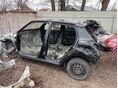 SUZUKI SWIFT 2020/12 - 5