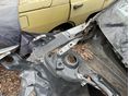 SUZUKI SWIFT 2020/12 - 6
