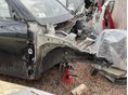 SUZUKI SWIFT 2020/12 - 7