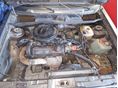 VOLKSWAGEN GOLF I 1980/12 - 3