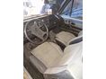 VOLKSWAGEN GOLF I 1980/12 - 5