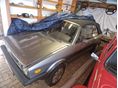 VOLKSWAGEN GOLF I 1980/12 - 7