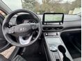 HYUNDAI KONA 2021/11 - 7
