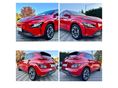 HYUNDAI KONA 2021/11 - 4