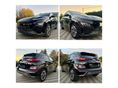 HYUNDAI KONA 2021/11 - 5