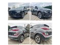 HYUNDAI KONA 2021/11 - 6