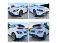HYUNDAI KONA 2021/11 - 3