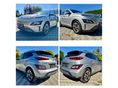HYUNDAI KONA 2021/11 - 2