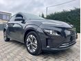 HYUNDAI KONA EV 39kWh Premium hőszivattyú.3 fázisú töltés. GARANCIA. aktív BlueLink. NAVI. Krell