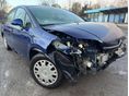 CITROEN C4 2008/12 - 1