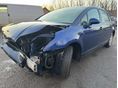 CITROEN C4 2008/12 - 2