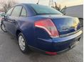 CITROEN C4 2008/12 - 3