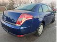CITROEN C4 2008/12 - 4
