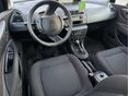 CITROEN C4 2008/12 - 5