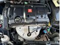 CITROEN C4 2008/12 - 6