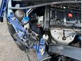 CITROEN C4 2008/12 - 7