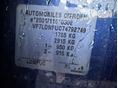 CITROEN C4 2008/12 - 8