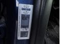 CITROEN C4 2008/12 - 9