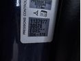 CITROEN C4 2008/12 - 10