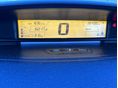 CITROEN C4 2008/12 - 11