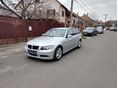 BMW 318 2008/11 - 1