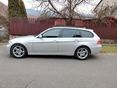 BMW 318 2008/11 - 2