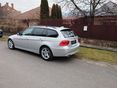 BMW 318 2008/11 - 3