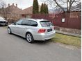 BMW 318 2008/11 - 4