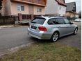 BMW 318 2008/11 - 5