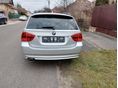 BMW 318 2008/11 - 6