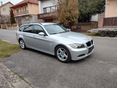 BMW 318 2008/11 - 7