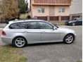 BMW 318 2008/11 - 8
