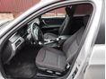 BMW 318 2008/11 - 9