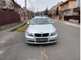 BMW 318 2008/11 - 10
